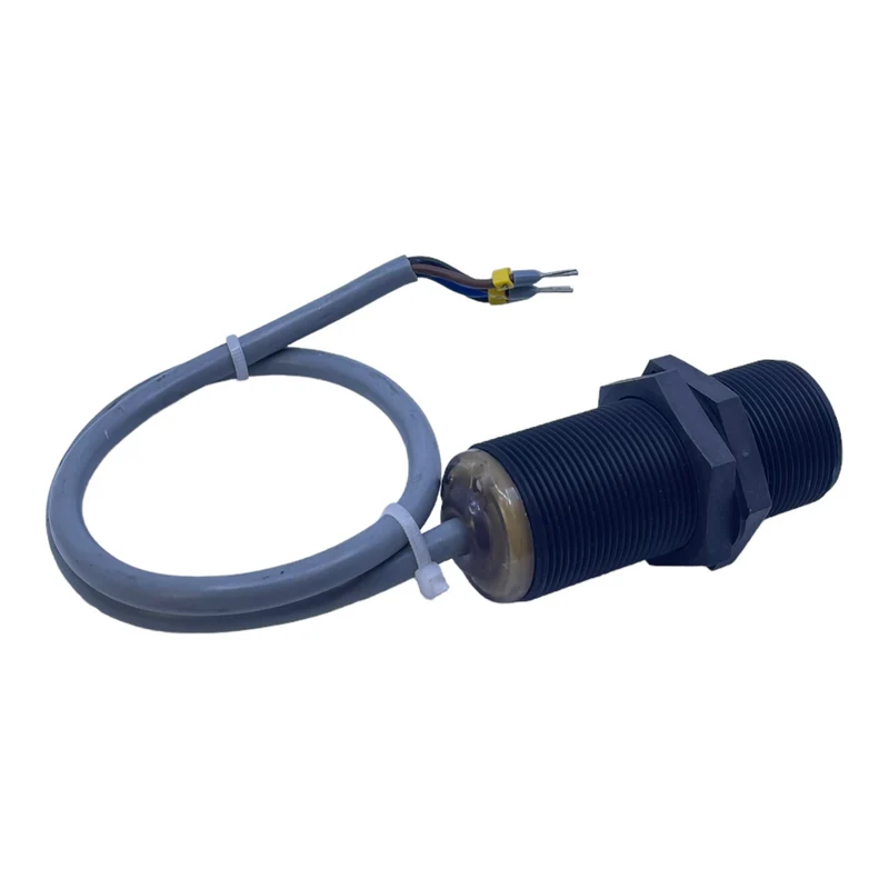 Schmersal BNS300-01zG Induktiver Sensor für industriellen Einsatz 24VDC Sensor