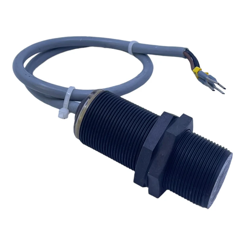 Schmersal BNS300-01zG Induktiver Sensor für industriellen Einsatz 24VDC Sensor