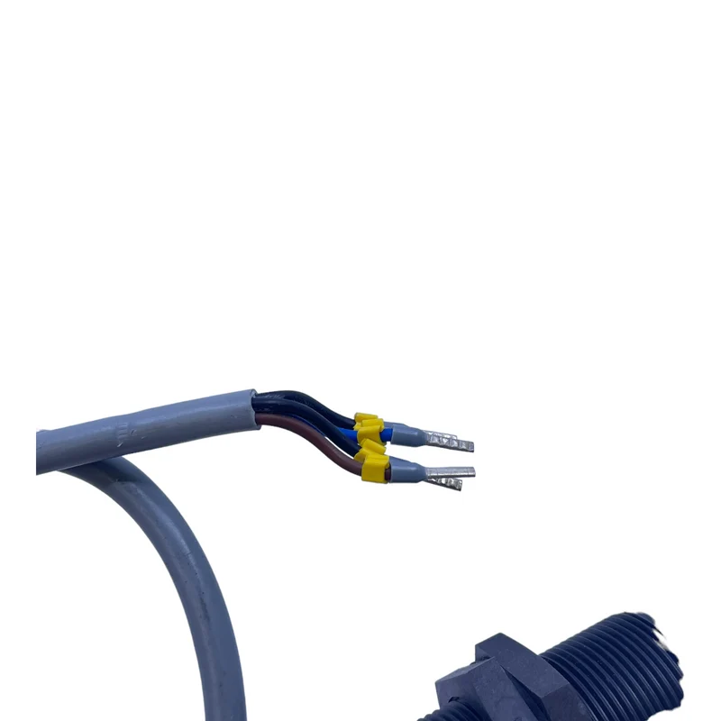 Schmersal BNS300-01zG Induktiver Sensor für industriellen Einsatz 24VDC Sensor