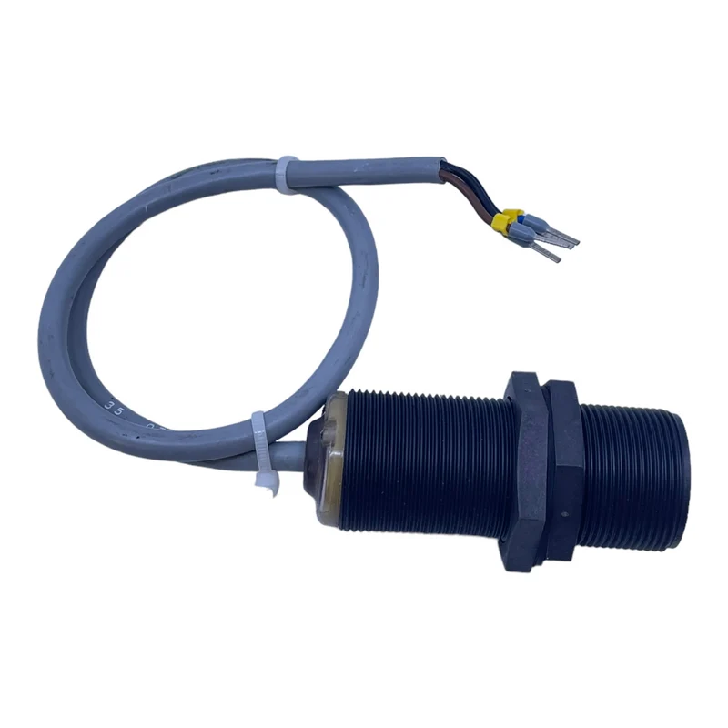 Schmersal BNS300-01zG Induktiver Sensor für industriellen Einsatz 24VDC Sensor