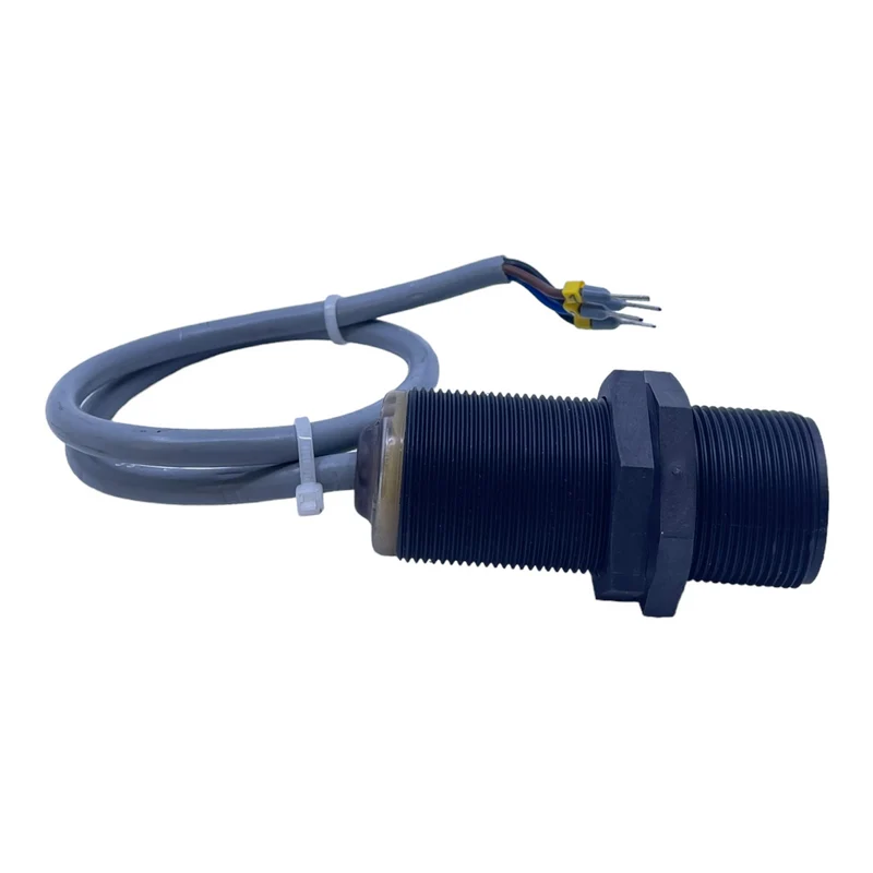 Schmersal BNS300-01zG Induktiver Sensor für industriellen Einsatz 24VDC Sensor