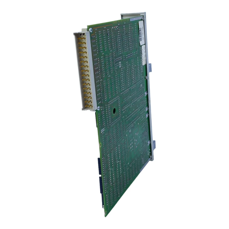 Phoenix Contact INTERBUS IBS S5 DAB Anschaltbaugruppe für industriellen Einsatz