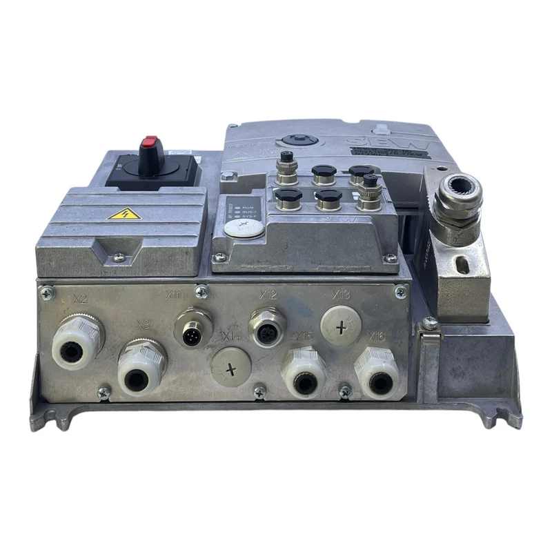 SEW MFP32D/MM03C-503-00/228F Feldverteiler für industriellen Einsatz SEW