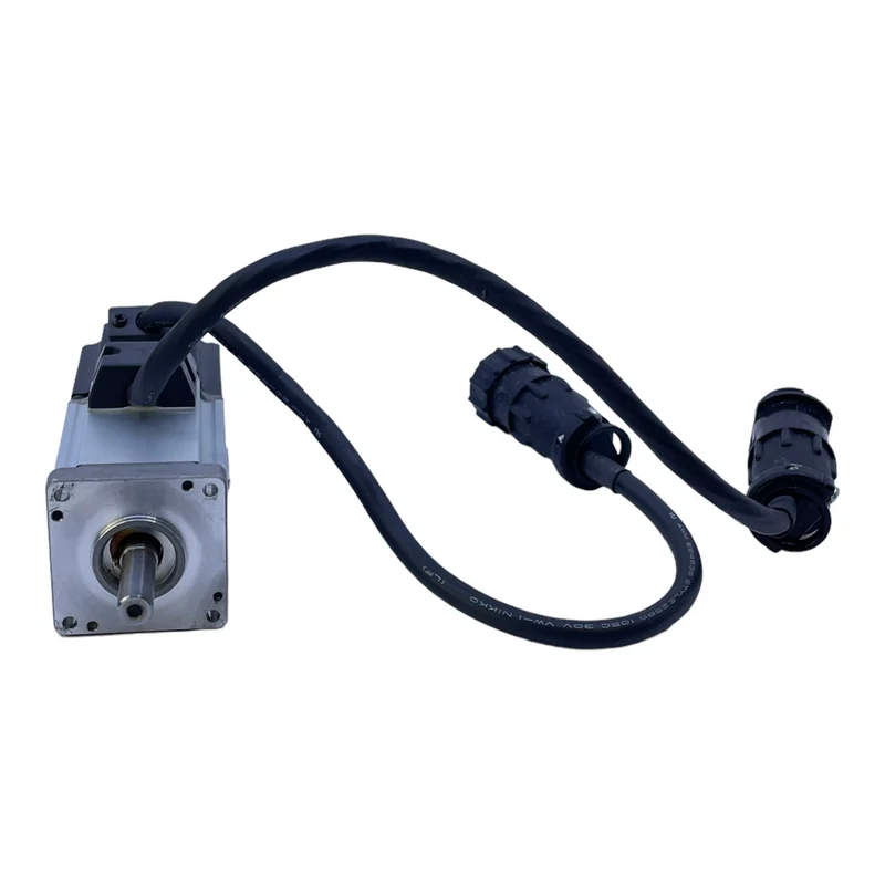 Rexroth MSM020B-0300-NN-M0-CG0 Servomotor für industriellen Einsatz Rexroth