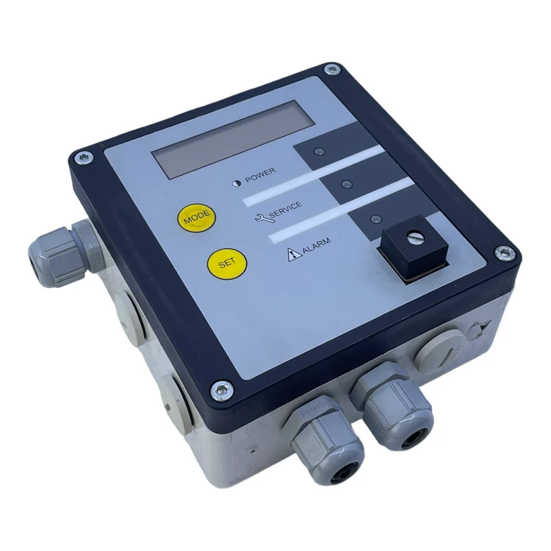 Donaldson 1C931430 Controller für industriellen Einsatz Donaldson 1C931430