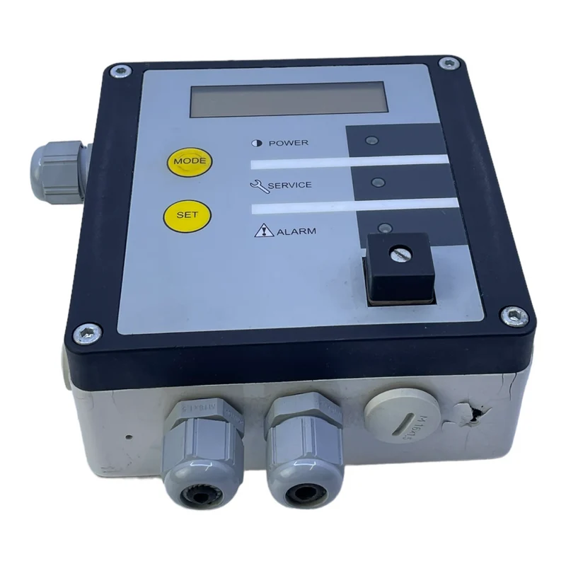 Donaldson 1C931430 Controller für industriellen Einsatz Donaldson 1C931430
