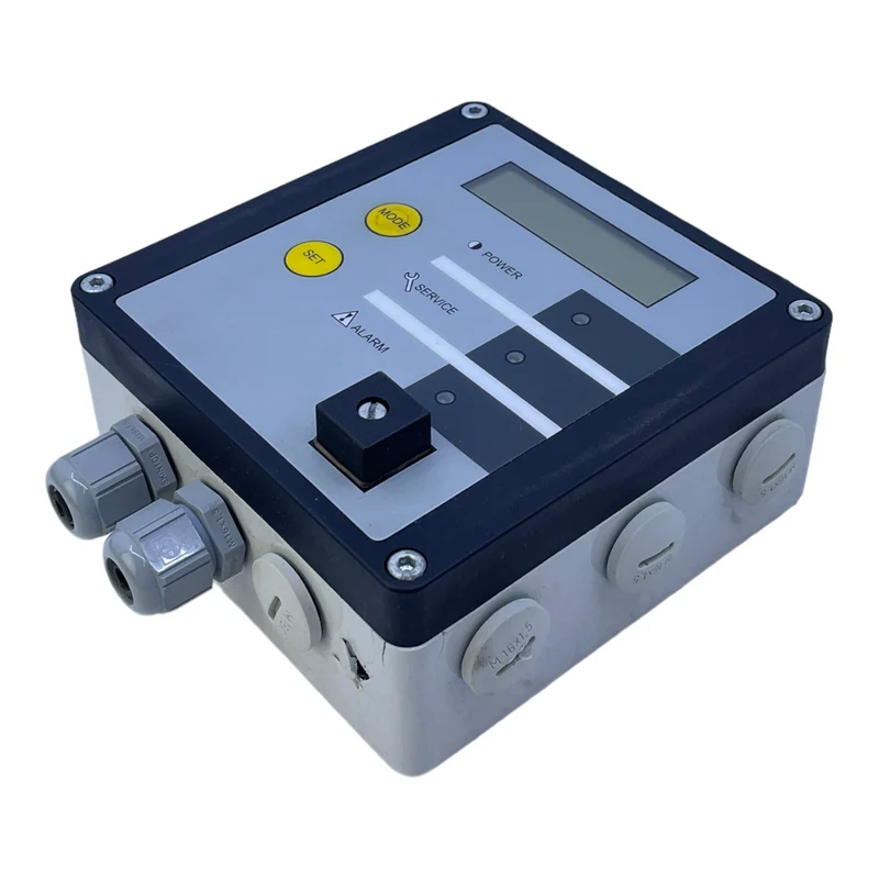 Donaldson 1C931430 Controller für industriellen Einsatz Donaldson 1C931430
