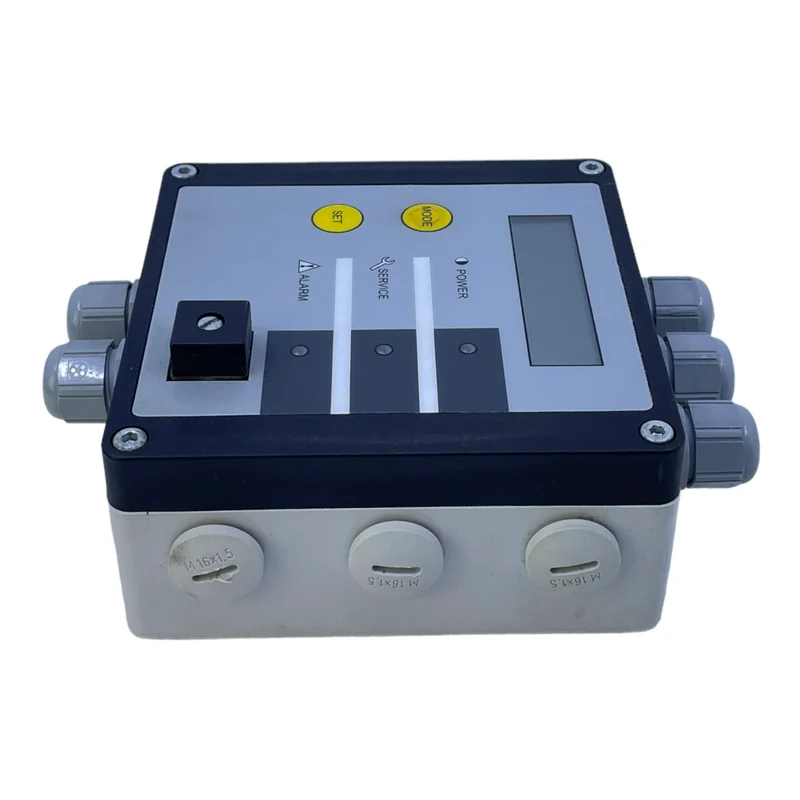 Donaldson 1C931430 Controller für industriellen Einsatz Donaldson 1C931430