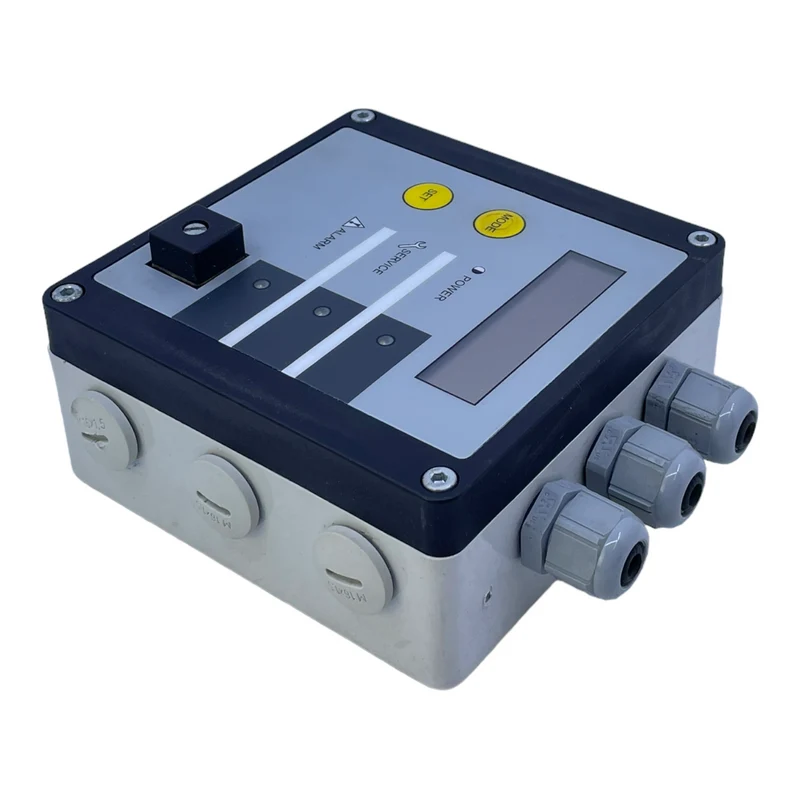 Donaldson 1C931430 Controller für industriellen Einsatz Donaldson 1C931430