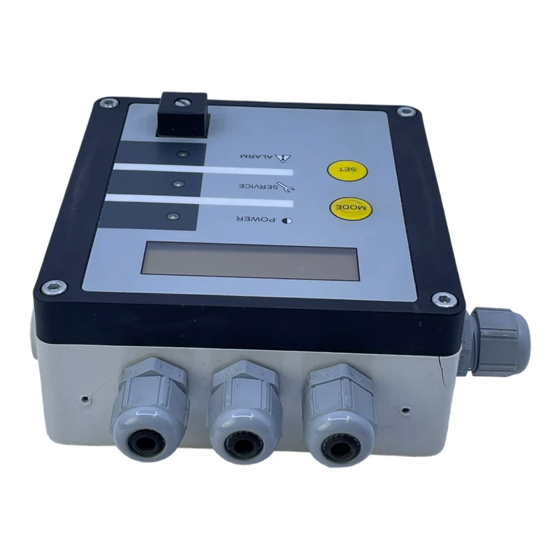 Donaldson 1C931430 Controller für industriellen Einsatz Donaldson 1C931430