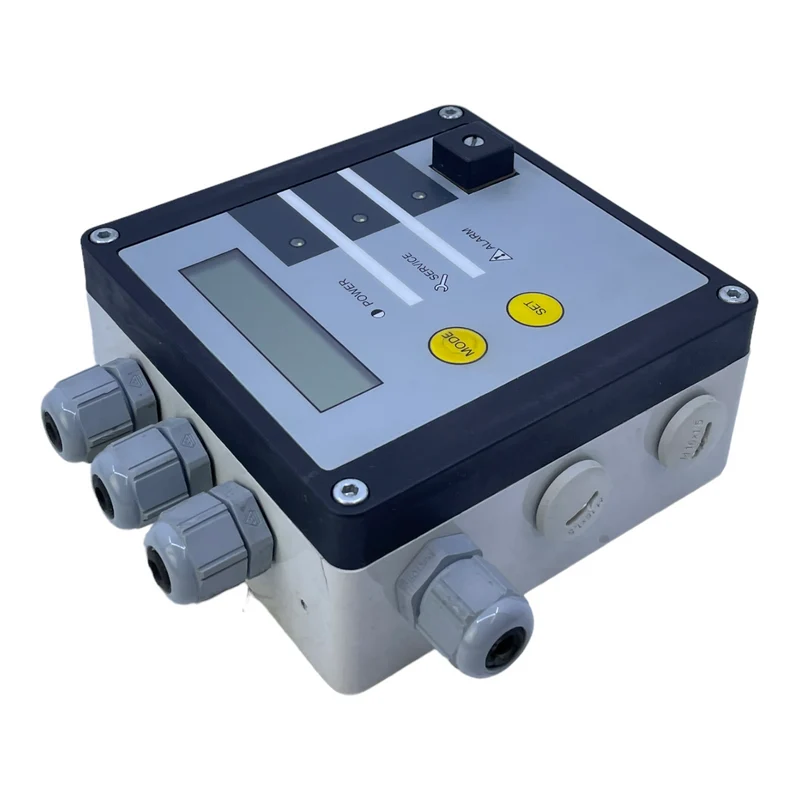 Donaldson 1C931430 Controller für industriellen Einsatz Donaldson 1C931430