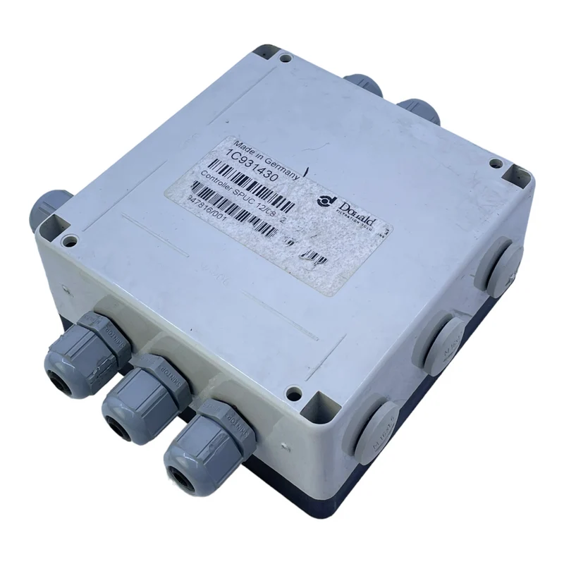 Donaldson 1C931430 Controller für industriellen Einsatz Donaldson 1C931430