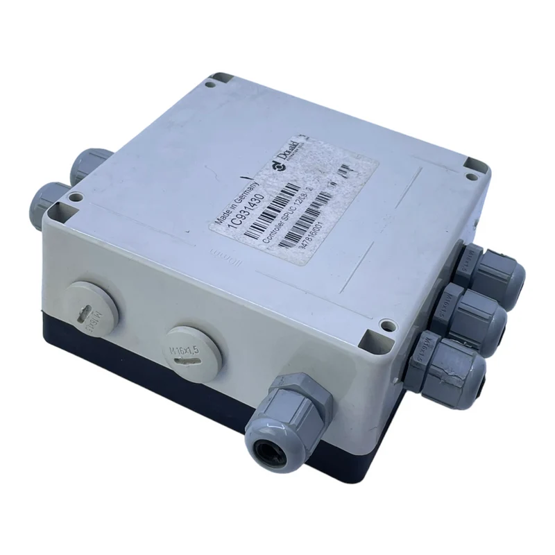 Donaldson 1C931430 Controller für industriellen Einsatz Donaldson 1C931430