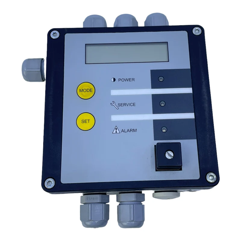 Donaldson 1C931430 Controller für industriellen Einsatz Donaldson 1C931430