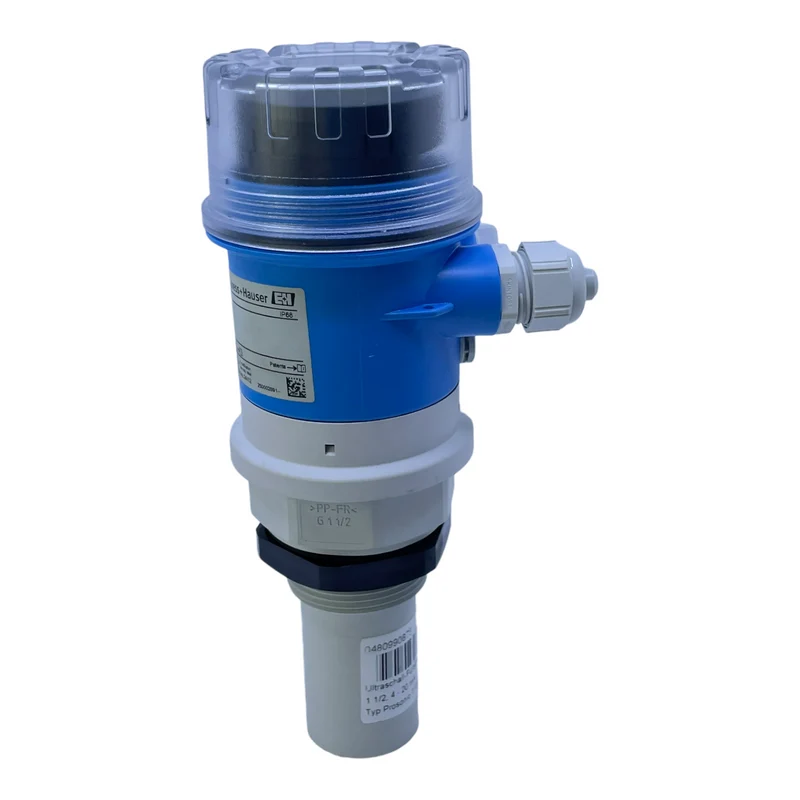 Endress+Hauser Prosonic T FMU30-AAHEAAGGF Ultraschallsensor IP68