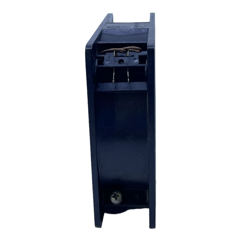 EIT AG MAC1238-220TKH Lüfter für industriellen Einsatz 230/240V 50/60Hz