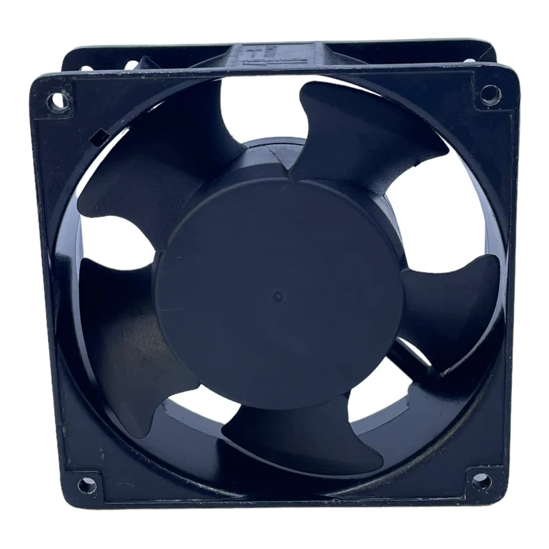 EIT AG MAC1238-220TKH Lüfter für industriellen Einsatz 230/240V 50/60Hz