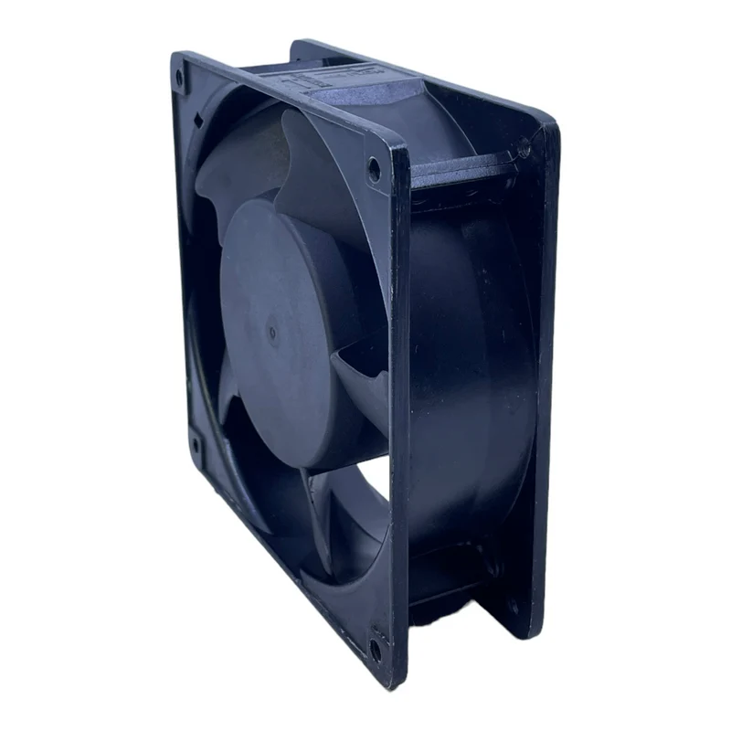EIT AG MAC1238-220TKH Lüfter für industriellen Einsatz 230/240V 50/60Hz