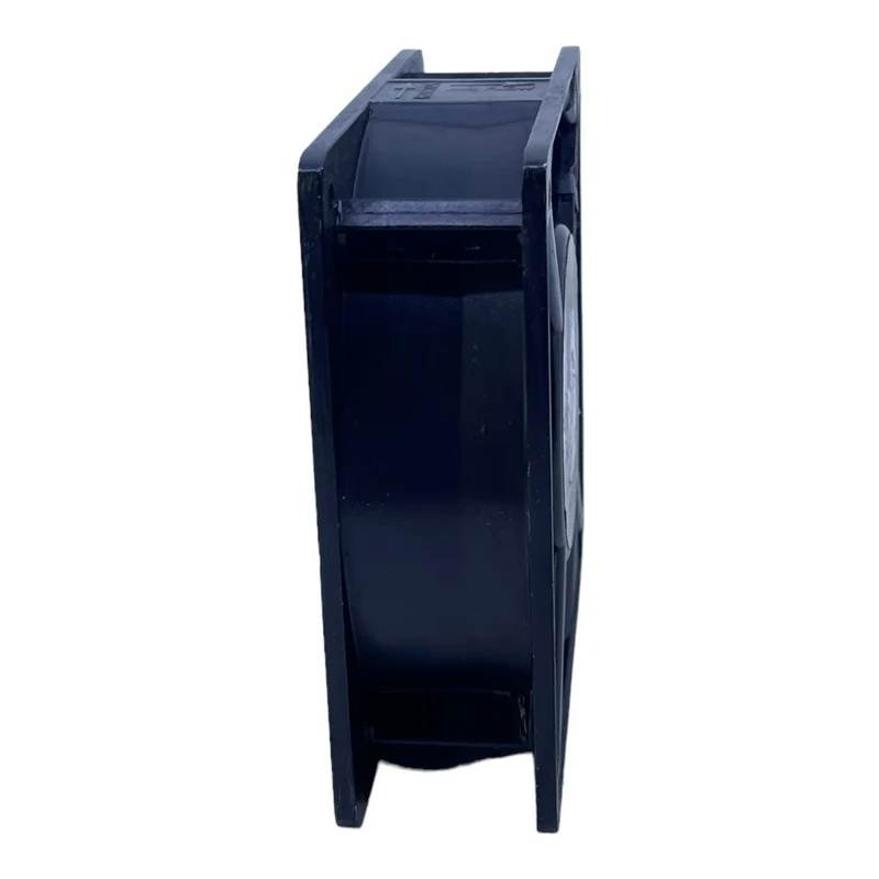 EIT AG MAC1238-220TKH Lüfter für industriellen Einsatz 230/240V 50/60Hz