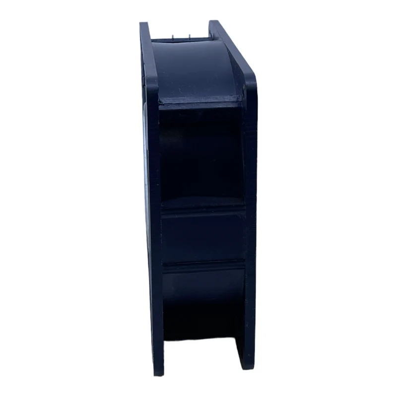 Barmag 072261/6 220/240 Lüfter für industriellen Einsatz VAC-50/60HZ Barmag