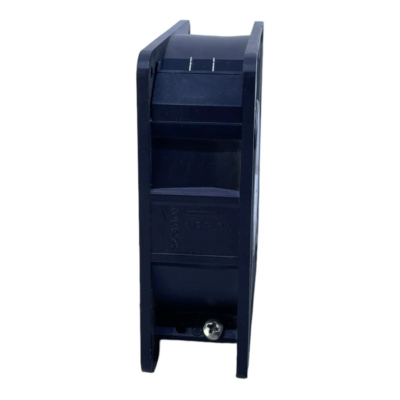 Barmag 072261/6 220/240 Lüfter für industriellen Einsatz VAC-50/60HZ Barmag