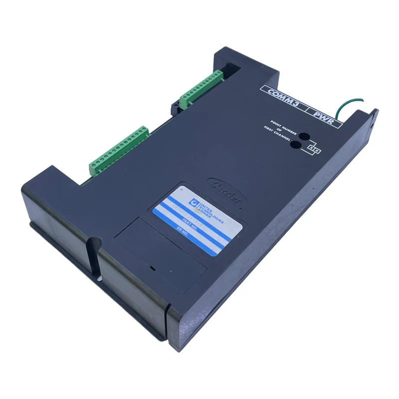 United Technologies CES0121319-01 Startermodul für Industrie Einsatz CES0121319