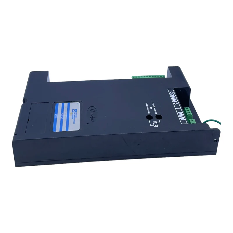 United Technologies CES0121319-01 Startermodul für Industrie Einsatz CES0121319