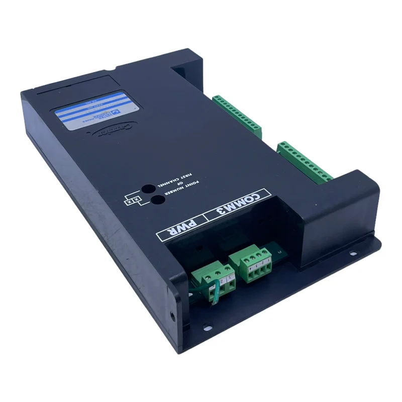 United Technologies CES0121319-01 Startermodul für Industrie Einsatz CES0121319