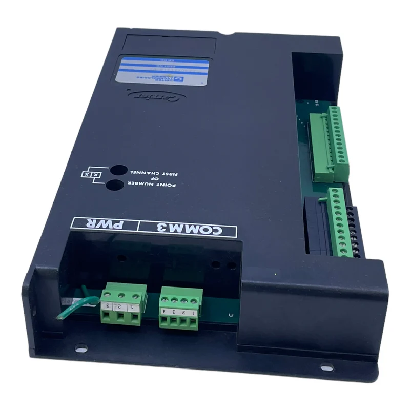 United Technologies CES0121319-01 Startermodul für Industrie Einsatz CES0121319