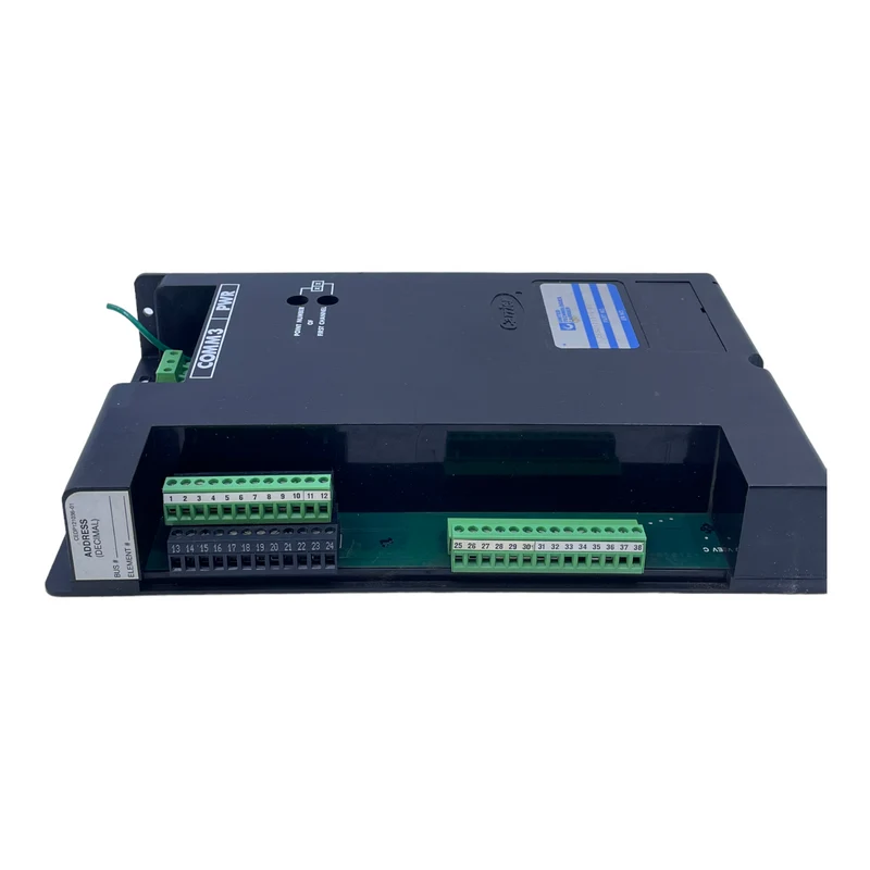 United Technologies CES0121319-01 Startermodul für Industrie Einsatz CES0121319