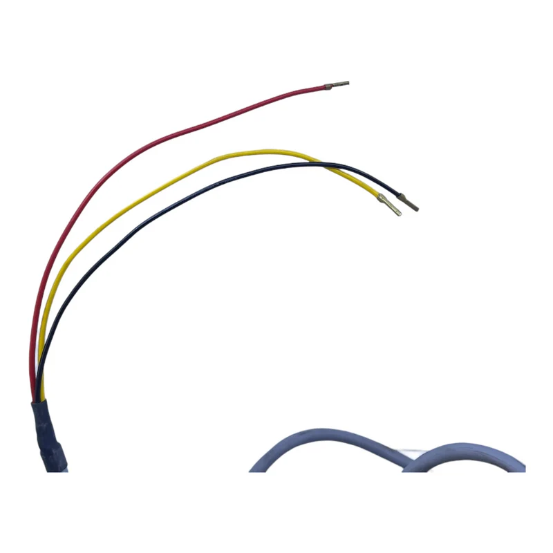 Endress+Hauser Prosonic S FDU91-RG2AA Ultraschallsensor für Industrie Einsatz