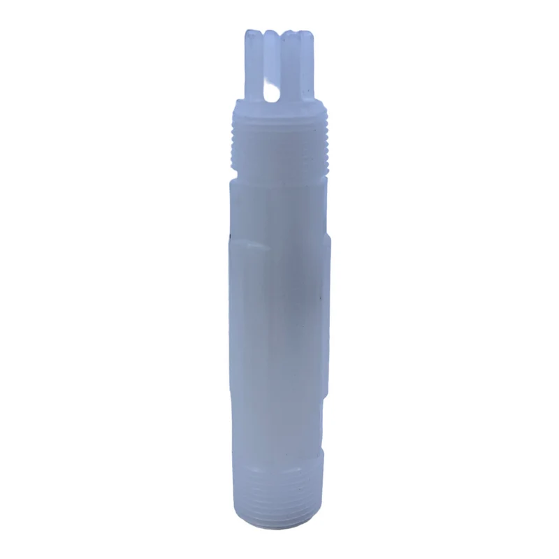 Endress+Hauser CPA640-C111 pH-Sensor Adapter für industriellen Einsatz CPA640C11