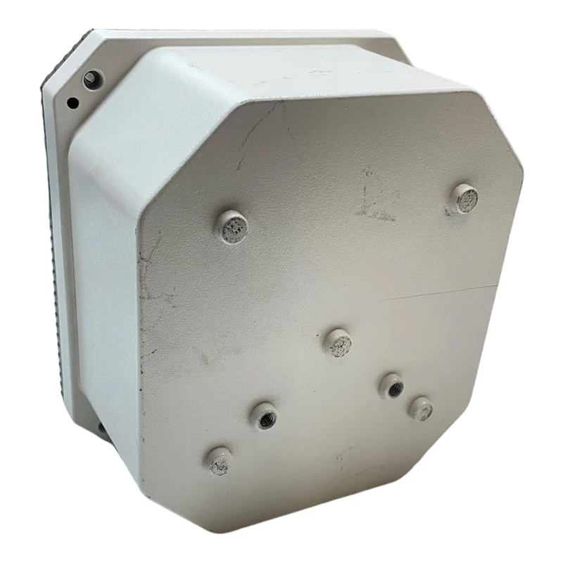 Yokogawa PH200S ph/ORP Messumformer für industriellen Einsatz Transmitter