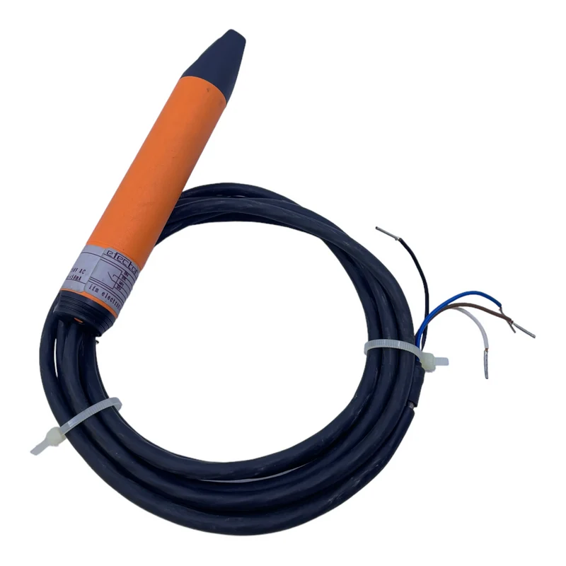 Ifm SL5101 Luftstromwächter für industriellen Einsatz Efector 300 Ifm Sensor