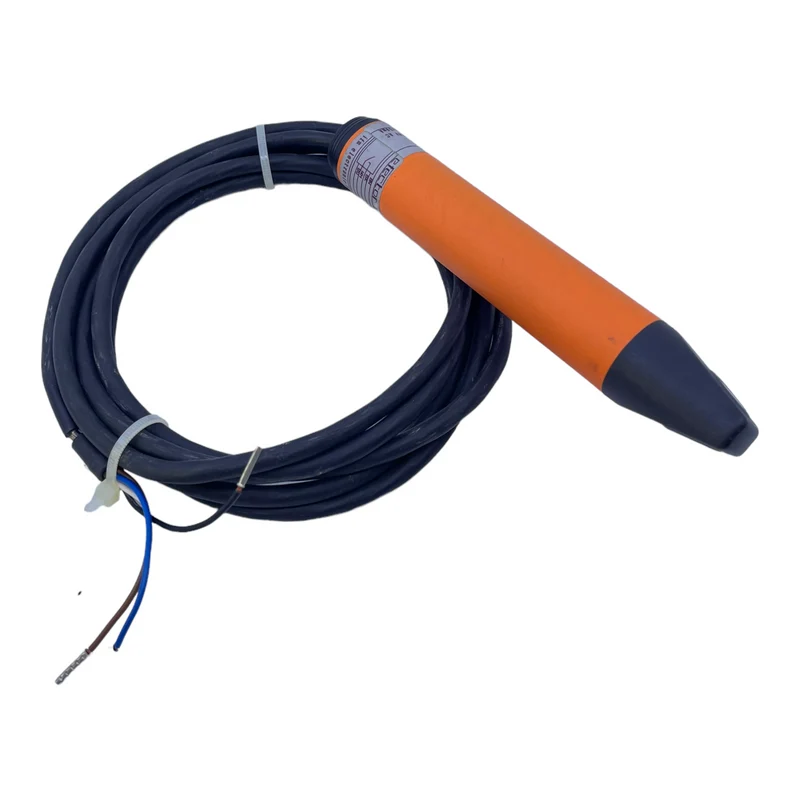Ifm SL5101 Luftstromwächter für industriellen Einsatz Efector 300 Ifm Sensor