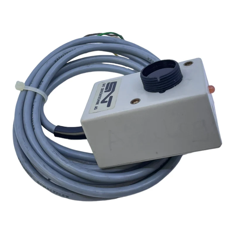 SNT OPA300 Sensor für industriellen Einsatz SNT OPA300 Sensor