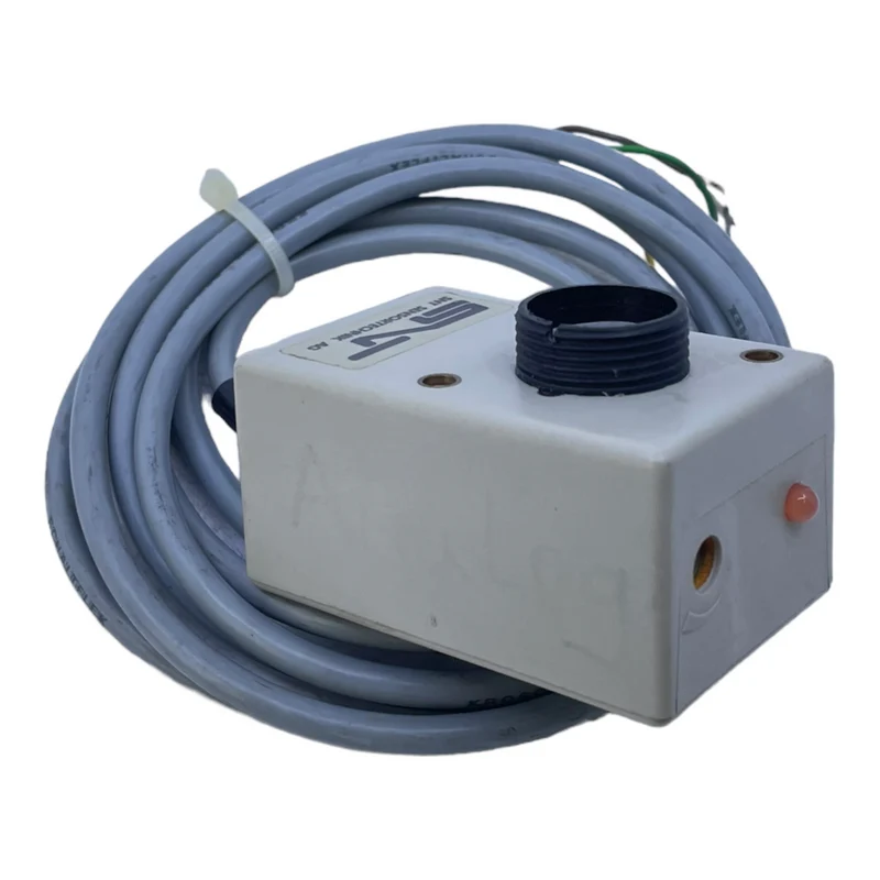 SNT OPA300 Sensor für industriellen Einsatz SNT OPA300 Sensor