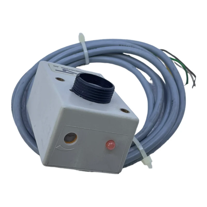 SNT OPA300 Sensor für industriellen Einsatz SNT OPA300 Sensor