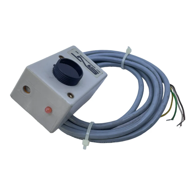 SNT OPA300 Sensor für industriellen Einsatz SNT OPA300 Sensor