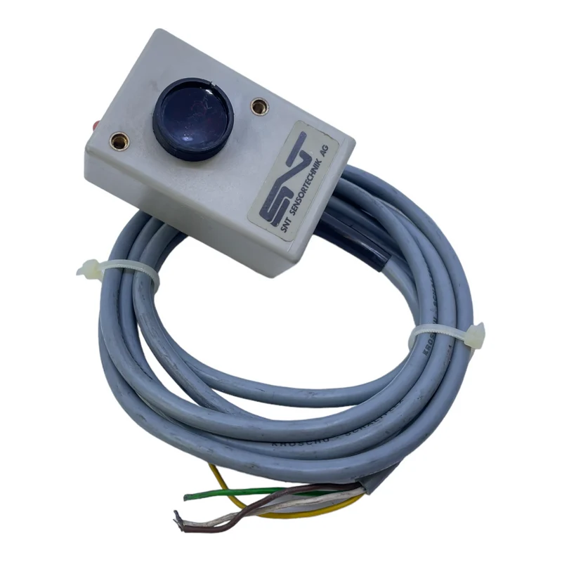 SNT OPA300 Sensor für industriellen Einsatz SNT OPA300 Sensor