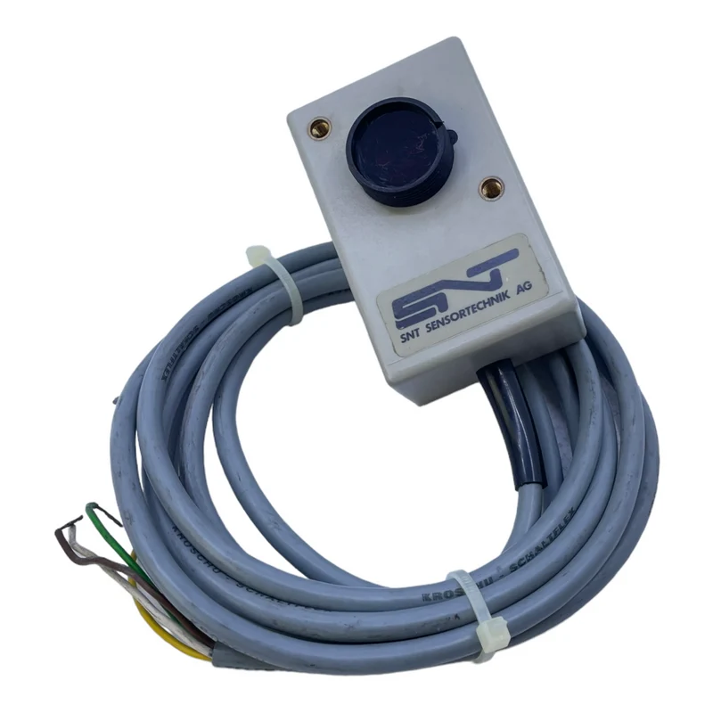 SNT OPA300 Sensor für industriellen Einsatz SNT OPA300 Sensor