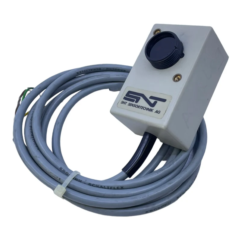 SNT OPA300 Sensor für industriellen Einsatz SNT OPA300 Sensor