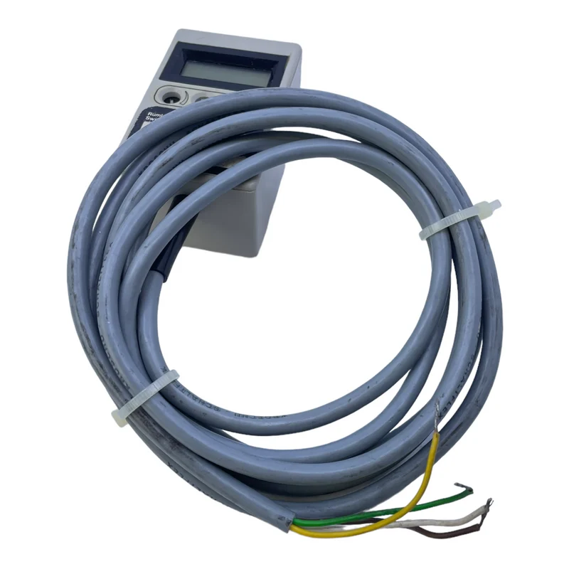 SNT OPA300 Sensor für industriellen Einsatz SNT OPA300 Sensor
