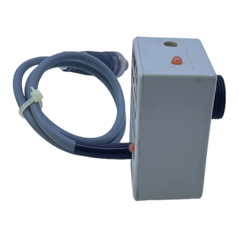 SNT OP300PVPS Sensor für industriellen Einsatz SNT OP300PVPS Sensor