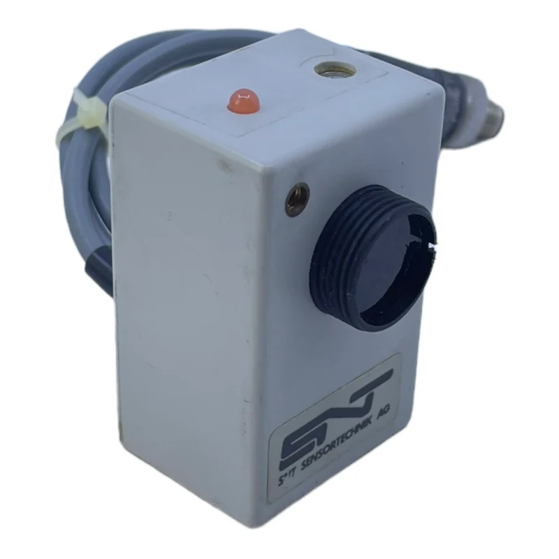 SNT OP300PVPS Sensor für industriellen Einsatz SNT OP300PVPS Sensor