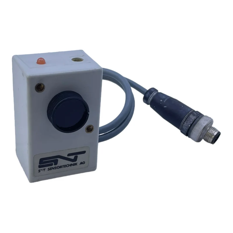 SNT OP300PVPS Sensor für industriellen Einsatz SNT OP300PVPS Sensor