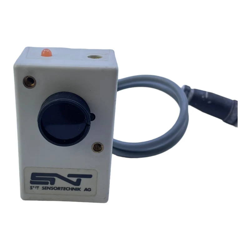 SNT OP300PVPS Sensor für industriellen Einsatz SNT OP300PVPS Sensor
