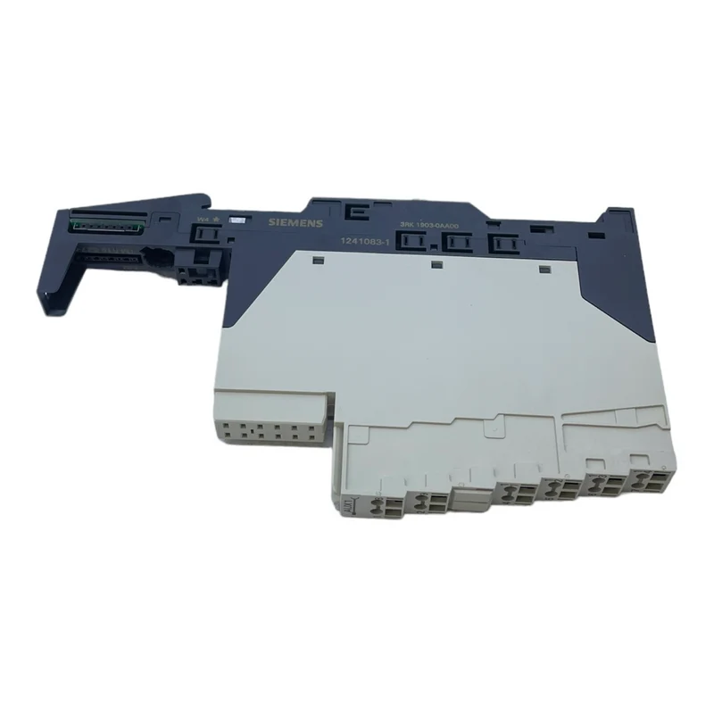 Siemens 3RK1903-0AA00 Powermodul für industriellen Einsatz 3RK1903-0AA00 Siemens