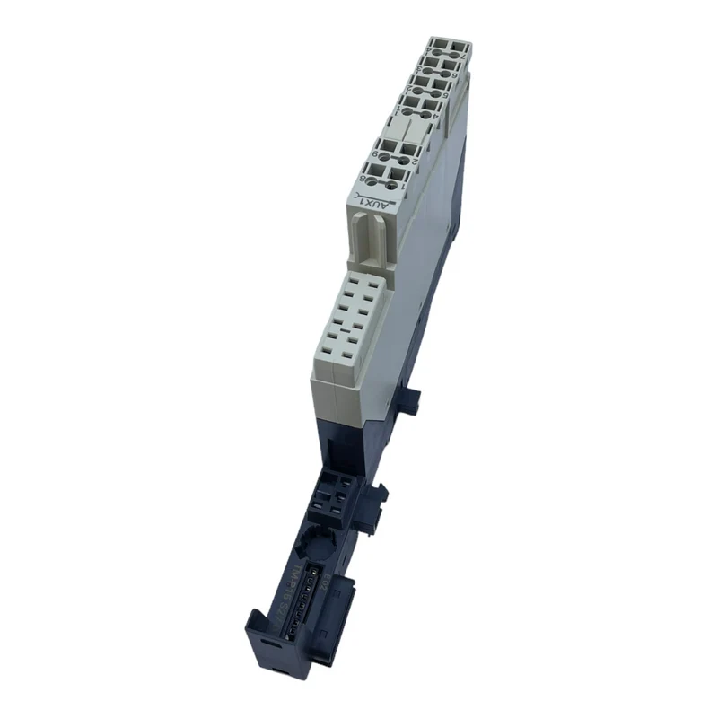 Siemens 3RK1903-0AA00 Powermodul für industriellen Einsatz 3RK1903-0AA00 Siemens