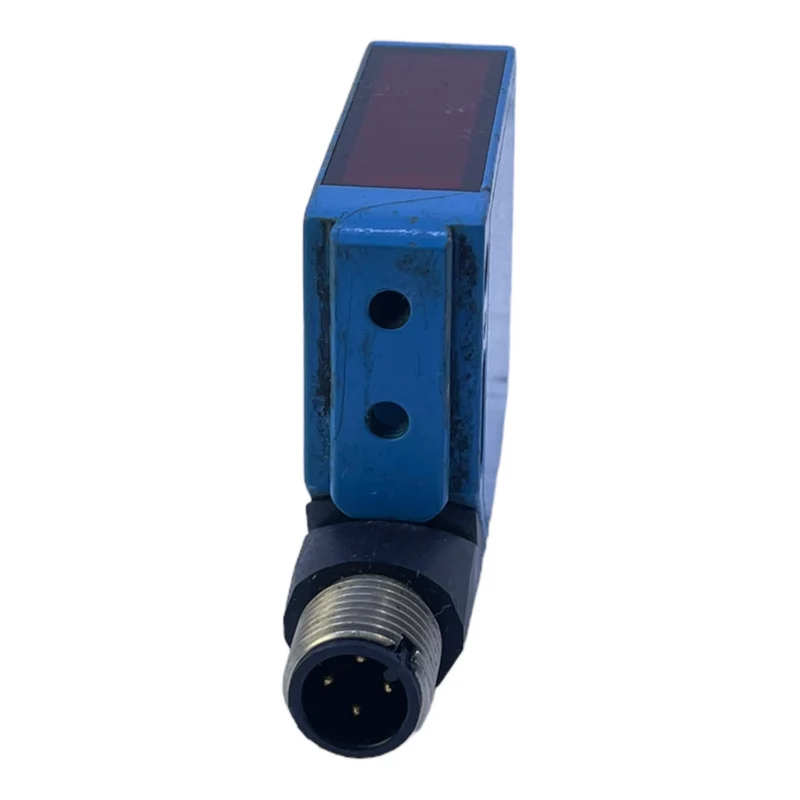 Sick WT12-2P450 Lichtschranke für industriellen Einsatz 1016142 Sick Sensor